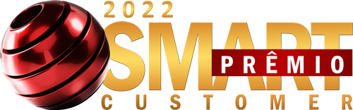 PrêmioSMART2022